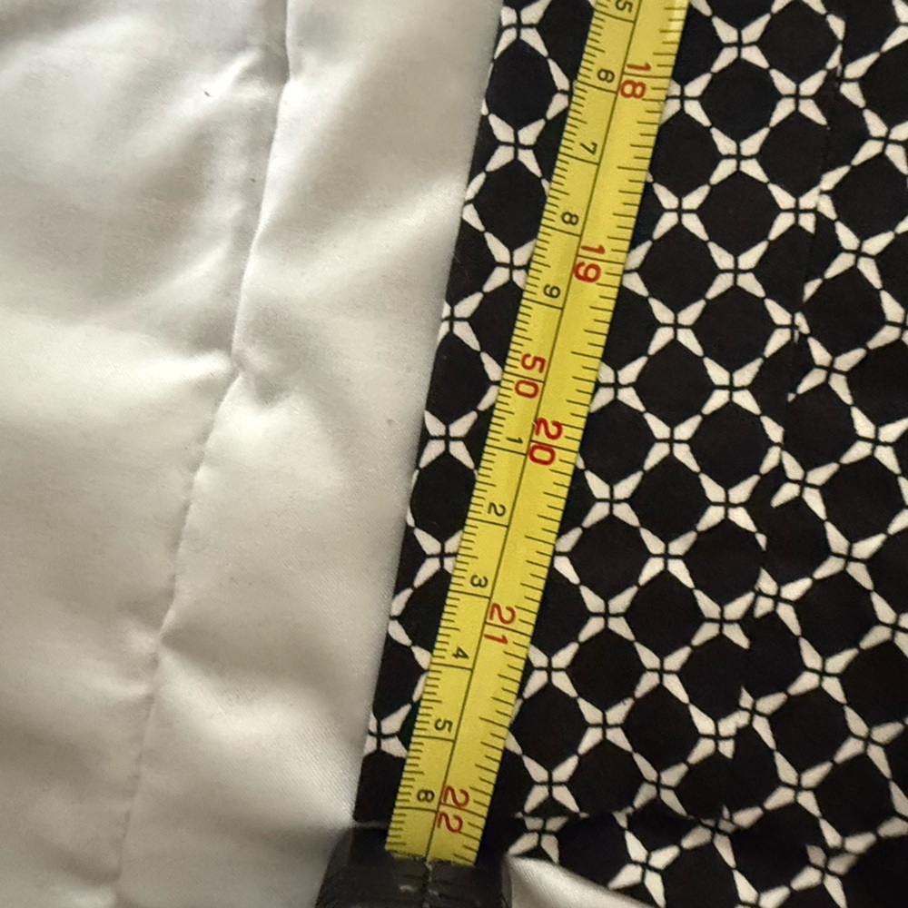 Talbots Chatham Short (pants)  Size 16 - Picture 14 of 16